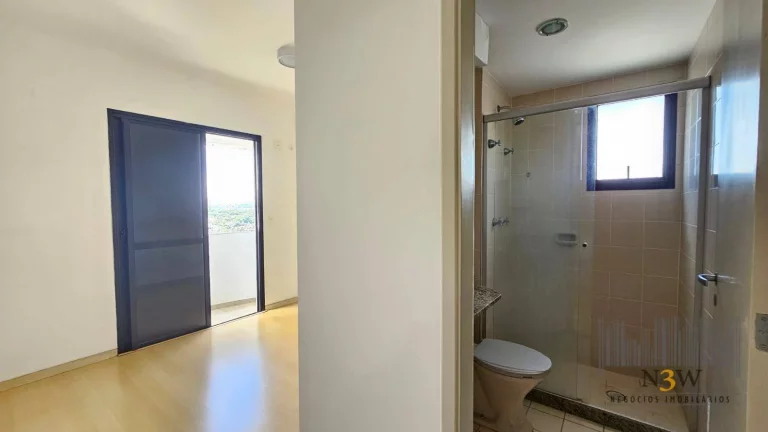 Imagem Apartamento à venda, 62 m² por R$ 730.000,00 - Vila Leopoldina - São Paulo/SP