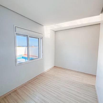 Imagem Linda casa de alto padrão em excelente localização de Campo Bom de 3 quartos sendo 1 suíte e pis