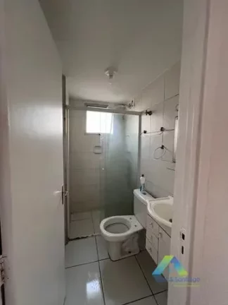 Imagem Apartamento à venda com 2 quartos e 1 vaga no Jardim Celeste!!