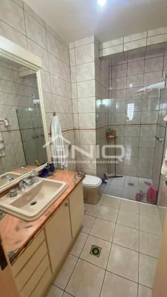 Imagem Triplex no Centro