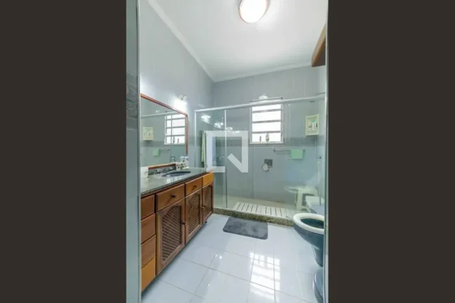 Imagem Casa à Venda - Recreio, 5 Quartos, 335 m2