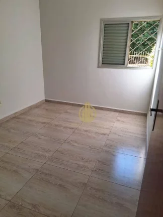 Imagem Apartamento com 2 dormitórios à venda, 74 m² por R$ 305.000,00 - Jardim Botânico - Ribeirão Preto/SP