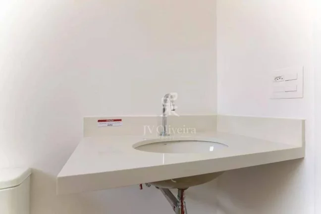 Imagem Apartamento com 3 dormitórios à venda, 100 m² por R$ 1.450.000,00 - Jardim Guedala - São Paulo/SP