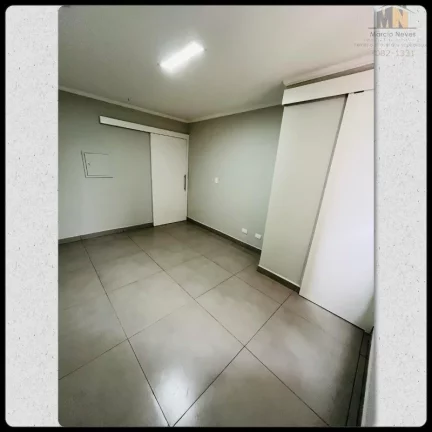 Imagem SALA COMERCIAL em SÃO PAULO - SP, VILA MARIANA