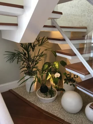 Imagem Oportunidade Cobertura Duplex 3 Suítes - Vila Ema