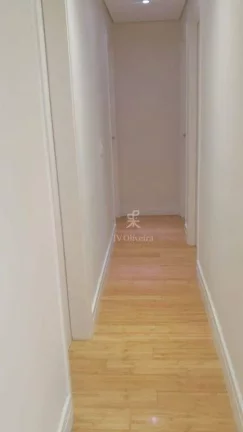 Imagem Apartamento com 3 dormitórios para alugar, 95 m² - Butantã - São Paulo/SP
