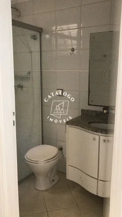 Imagem Apartamento a Venda no bairro Jardim Castelo Branco - Ribeirão Preto, SP