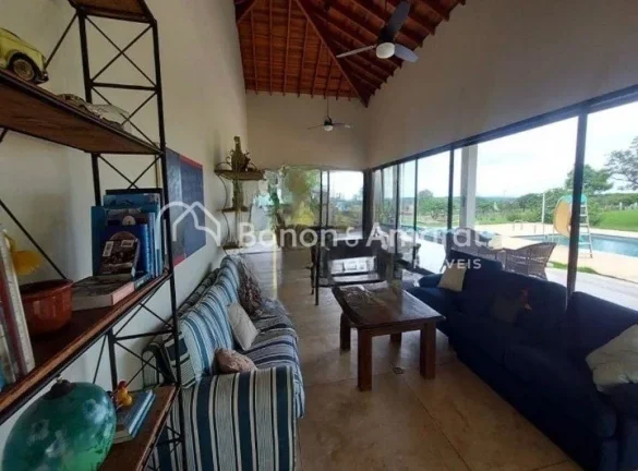Imagem Venda , sitio , acesso pela rodovia Castelo Branco em ITU . 
Linda propriedade em Itu , topografia e...