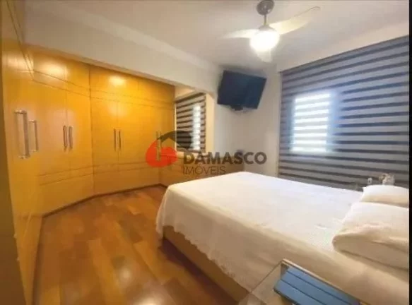 Imagem Apartamento à venda, Barcelona, São Caetano do Sul, SP