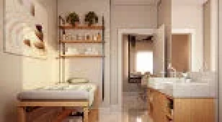 Imagem Apartamento Alto Padrão 79 E 93 M² de 2 a 3 Dormitórios (2 Suítes) 2 vagas