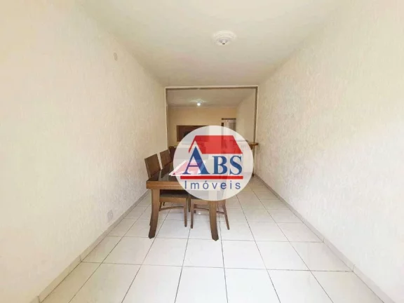 Imagem Casa com 2 dormitórios à venda, 172 m² por R$ 560.000,00 - Balneário Japura - Praia Grande/SP