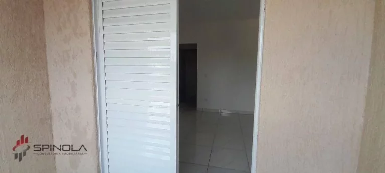 Imagem Sobrado com 2 dormitórios à venda, 78 m² por R$ 450.000,00 - Vila Caiçara - Praia Grande/SP