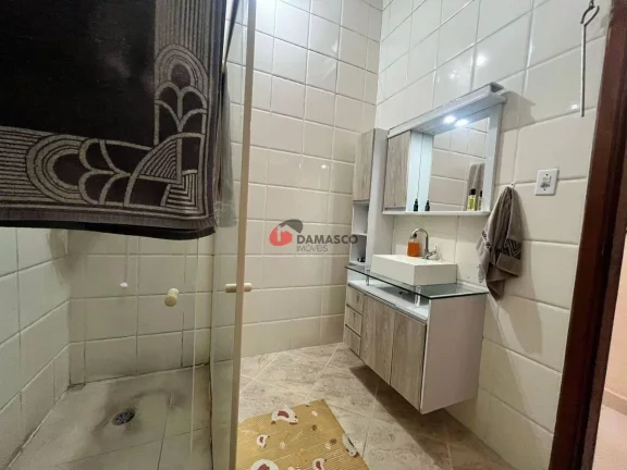 Imagem Casa à venda, Olímpico, São Caetano do Sul, SP