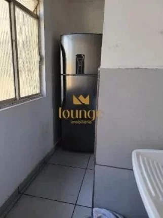 Imagem Apartamento à Venda Vila Esperança Zona Norte - Sorocaba/SP