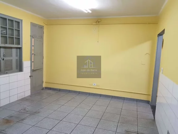Imagem Sobrado Residencial para locação, Jardim Paulista, São Paulo - SO0013.