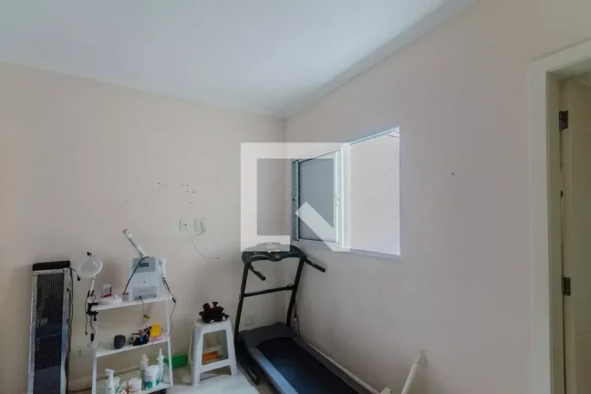 Imagem Casa à Venda - Ipiranga, 3 Quartos, 122 m2
