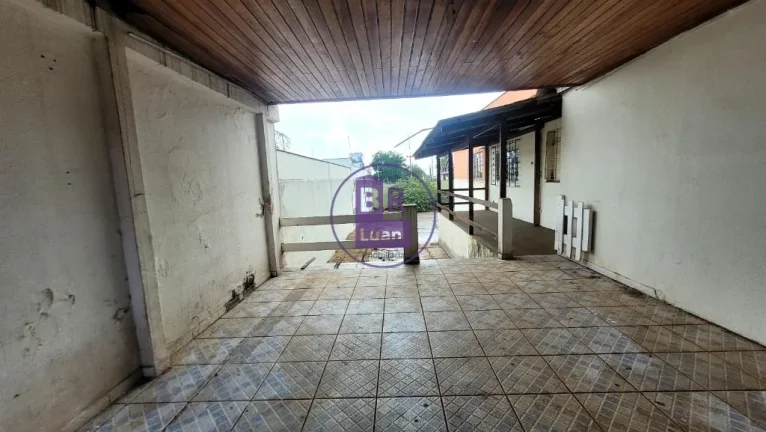 Imagem Excelente imóvel comercial em ótima localização