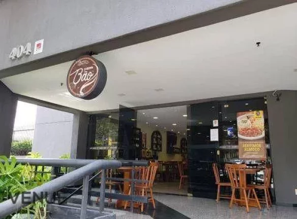 Imagem Sala à venda, 180 m² por R$ 1.249.000,00 - Perdizes - São Paulo/SP