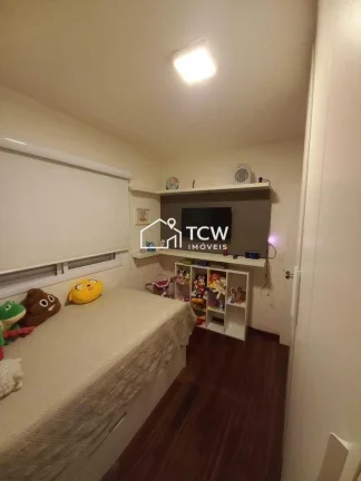 Imagem Apartamento-Padrao-para-Venda-em-Mooca-Sao-Paulo-SP