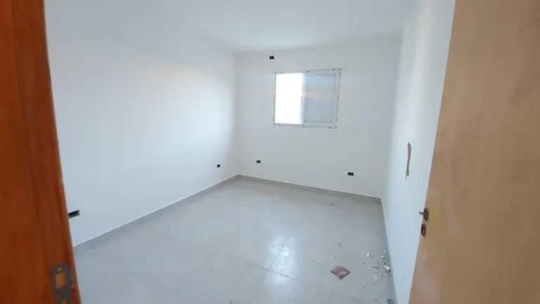 Imagem Casa para Venda em Itanhaém, Jardim Grandesp, 2 dormitórios, 1 suíte, 1 banheiro, 2 vagas