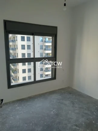 Imagem Apartamento com 3 Dorm no Vila Nova Conceição