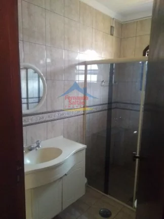 Imagem Sobrado-Padrao-para-Venda-em-Vila-Clarice-Santo-Andre-SP