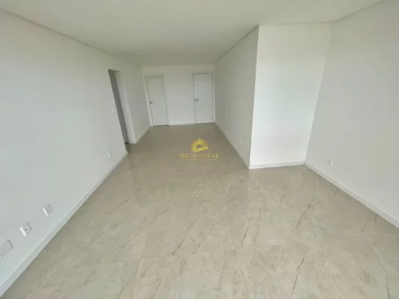 Imagem Seu Refúgio Aconchegante em Guarapari

Descubra o conforto e a praticidade deste encantador apartam...