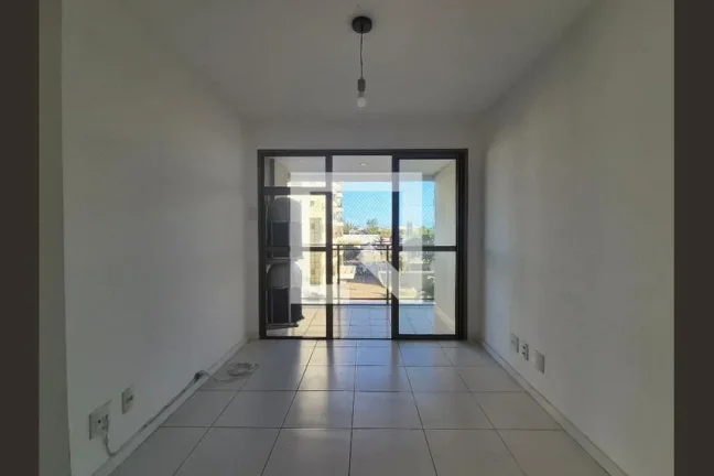 Imagem Apartamento à Venda - Recreio, 2 Quartos, 62 m2