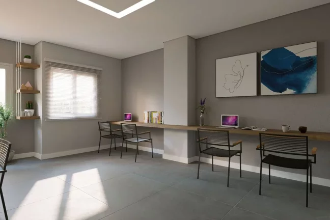 Imagem APARTAMENTO RESIDENCIAL em São Paulo - SP, Sapopemba