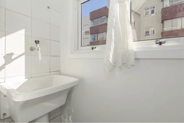 Imagem JIMSC 54 Apto 610291021-177 - Apartamento à venda no bairro Jardim Itu - Porto Alegre/RS