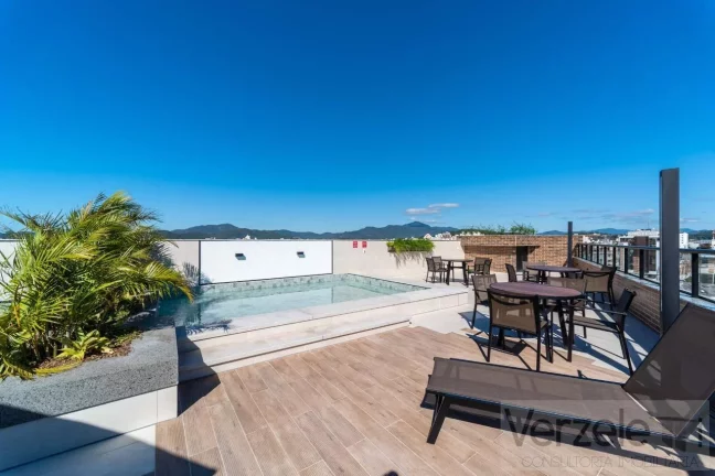 Imagem Apartamento 2 dormitórios para Venda em Balneário Camboriú / SC no bairro Estados