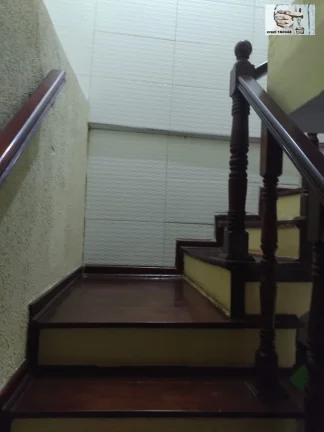 Imagem Casa Sobrado em Jardim Adriana, Guarulhos/SP