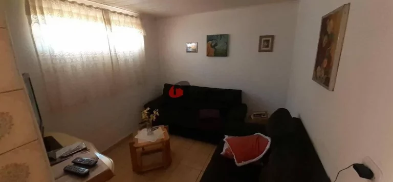 Imagem Casa à venda 2 Quartos, 8 Vagas, 150M², Utinga, Santo André - SP