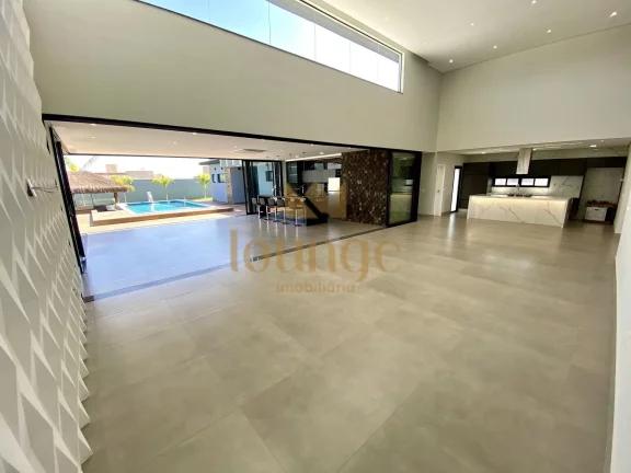 Imagem Casa Em Condominio em Sorocaba