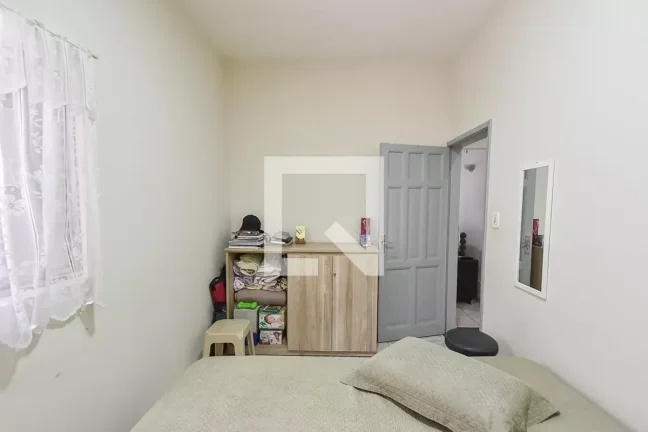 Imagem Casa à Venda - Cambuci, 4 Quartos, 180 m2