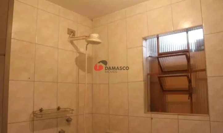 Imagem Casa à venda, Mauá, São Caetano do Sul, SP