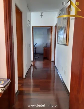 Imagem Casa - Petit Village - Granja Vianna | Batelli Imóveis