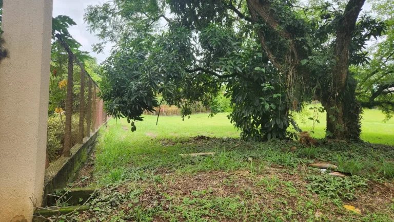 Imagem ? Lote de 3.070 m² no Condomínio City Castelo