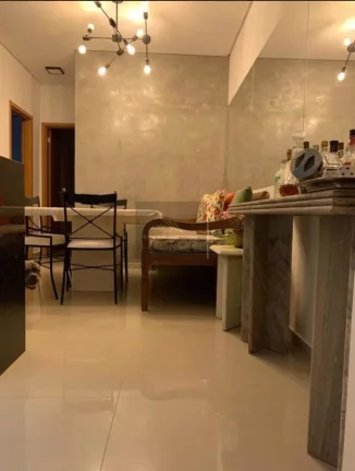 Imagem Apartamento para Venda em Ubatuba / SP no bairro Centro