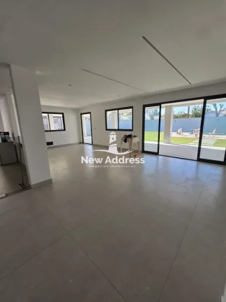 Imagem Casa duplex com 6 quartos à venda em Morada do Sol - Vila Velha