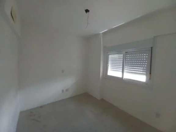 Imagem Pitangueiras - Apartamento novo - Terraço Gourmet - Vista para o mar - 02 vagas - Lazer.