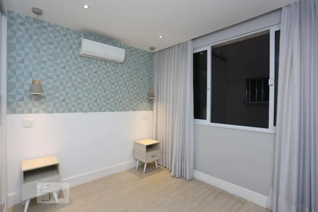 Imagem Apartamento à Venda - Copacabana, 2 Quartos, 97 m2