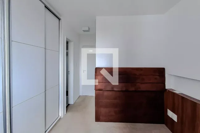 Imagem Apartamento à Venda - Cambuci, 2 Quartos, 71 m2