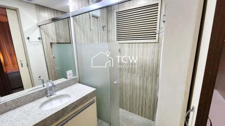 Imagem Apartamento para alugar no bairro Bela Vista - São Paulo/SP, Zona Sul