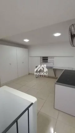 Imagem Loja para alugar, 40 m² por R$ 1.500,02/mês - Praia de Itaparica - Vila Velha/ES