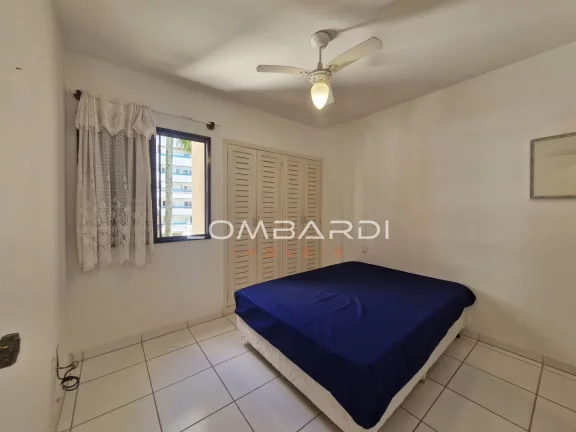 Imagem Realize o sonho de ter seu apartamento na Praia Grande – Ubatuba!