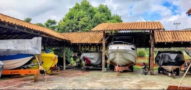 Imagem Chácara à venda em Porto Bragança - Bragança Paulista/SP
