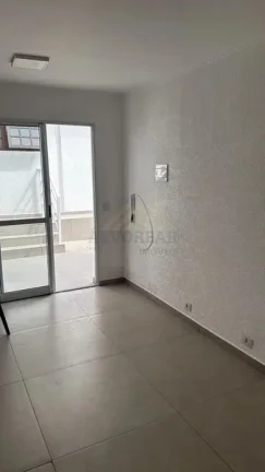 LOCAÇÃO – SALA COMERCIAL NO IPIRANGA