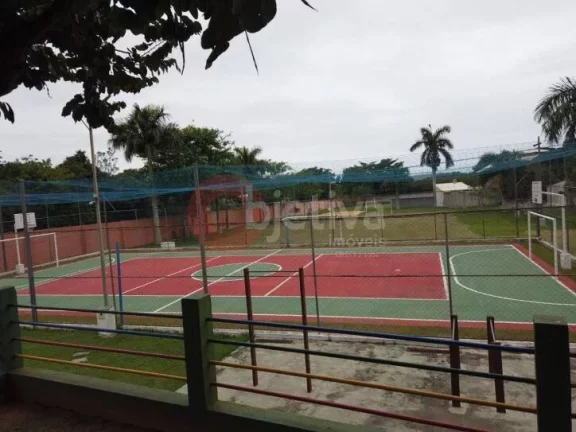 Imagem Terreno à venda, 318 m² por R$ 120.000,00 - Praia Linda - São Pedro da Aldeia/RJ