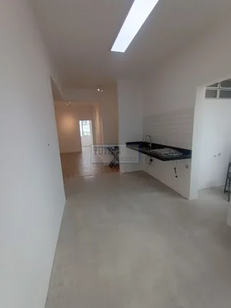 Imagem APARTAMENTO À VENDA NA LIBERDADE, SÃO PAULO